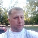 ���������� ����, ���� ������� ������, 43 ����, ������������ ��� ����� � ���������, c�������� ���������