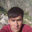 ���������� ��, ���� ������� �����, 34 ����, ������������ ��� ������, ����� � ���������, c�������� ���������, ���������