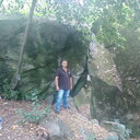  ,   , 58 ,   ,   