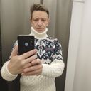 ���������� ��������, ���� ������� ���������, 47 ���, ������������ ��� ������, ����� � ���������, c�������� ���������, ���������