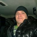 ���������� ��������, ���� ������� �������, 38 ���, ������������ ��� ������, ����� � ���������, c�������� ���������