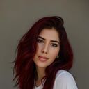 ���������� ����������� ����, ���� ������� �����, 37 ���, ������������ ��� c�������� ���������