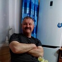 ���������� �������, ���� ������� ���������, 57 ���, ������������ ��� ������, ����� � ���������, c�������� ���������