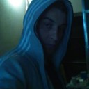 ���������� �����, ���� ������� �������, 34 ����, ������������ 