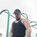 ���������� �����������, ���� ������� ������, 38 ���, ������������ ��� ����� � ���������, c�������� ���������