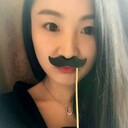 ���������� �����, ���� ������� Xuehan, 27 ���, ������������ ��� ������, ����� � ���������