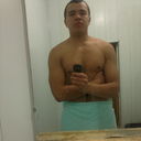 ���������� ������, ���� ������� 93 187 76 94, 33 ����, ������������ 