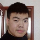 ���������� ��������, ���� ������� �������, 26 ���, ������������ ��� ������, ����� � ���������, c�������� ���������