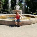 ���������� ������, ���� ������� ������, 52 ����, ������������ ��� ������, ����� � ���������