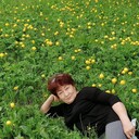  ,   , 67 ,     , c , 