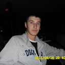  ,   , 42 ,   