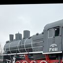 ���������� �����, ���� ������� �����, 32 ����, ������������ ��� ������, ����� � ���������