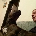 ���������� ������, ���� ������� ������, 47 ���, ������������ ��� ������, ����� � ���������, c�������� ���������