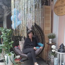  ,    , 52 ,   ,   , c 