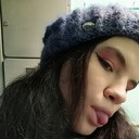 ���������� ������, ���� ������� �������, 25 ���, ������������ ��� ������, ����� � ���������, c�������� ���������