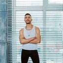 ���������� �����-���������, ���� ������� ��������, 31 ���, ������������ ��� ������, ����� � ���������