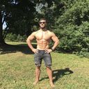 ���������� ������-��-����, ���� ������� �����, 38 ���, ������������ ��� ������, ����� � ���������