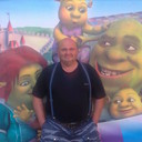  ,   , 47 ,   ,   , c 