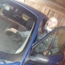 ���������� �������, ���� ������� ����, 35 ���, ������������ ��� ������, ����� � ���������, c�������� ���������