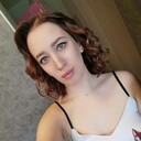 ���������� ������ ��������, ���� ������� ������, 27 ���, ������������ 