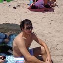 ���������� ������, ���� ������� Aza07, 34 ����, ������������ ��� ������