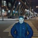  ,   Dima, 41 ,   ,   , c 