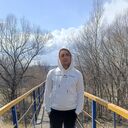  ,   , 24 ,   ,   , c , 