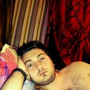 ���������� �������, ���� ������� Mindoza, 35 ���, ������������ ��� ������, ����� � ���������, c�������� ���������