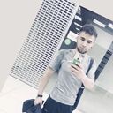  ,   TIMUR, 35 ,   ,   , c 