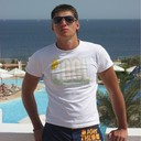  ,   Andris, 37 ,   ,   , c , 