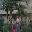 ���������� ��������, ���� ������� ����������, 37 ���, ������������ ��� ������, ����� � ���������, c�������� ���������