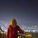 ���������� ������, ���� ������� ������, 55 ���, ������������ ��� ������, ����� � ���������