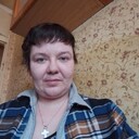  ,   , 42 ,   ,   , c 