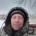  ,   , 57 ,   ,   