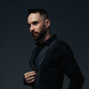 ���������� �����-���������, ���� ������� ������, 37 ���, ������������ ��� ������, ����� � ���������, c�������� ���������, ���������