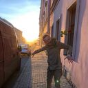  ,   Dima, 31 ,   ,   , c , 