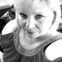 ���������� �������, ���� ������� Olguta, 49 ���, ������������ ��� ������, ����� � ���������, c�������� ���������