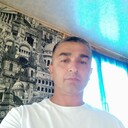  ,   Gdxcfd, 29 ,   ,   , c 