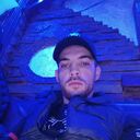 ���������� �������, ���� ������� Esqin, 31 ���, ������������ ��� ������, ����� � ���������