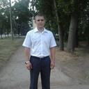 ���������� ������, ���� ������� �������, 38 ���, ������������ ��� ������, ����� � ���������, c�������� ���������