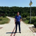 ���������� ���������, ���� ������� ����, 34 ����, ������������ ��� ������