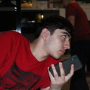 ���������� ������, ���� ����� �����, 23 ����, ������������ ��� ������, ����� � ���������