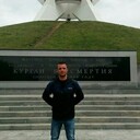 ���������� ������, ���� ������� ������, 37 ���, ������������ ��� ������, ����� � ���������, c�������� ���������