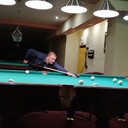 ���������� ��������, ���� ������� ������, 34 ����, ������������ ��� ������, ����� � ���������, c�������� ���������