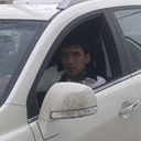 ���������� �������, ���� ������� Aziz, 39 ���, ������������ ��� ����� � ���������, c�������� ���������, ���������