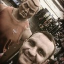  ,   , 37 ,   ,   , c 