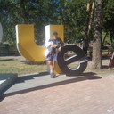 ���������� ���������, ���� ������� �������, 42 ����, ������������ ��� ������