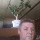  ,   , 60 ,   ,   , c 