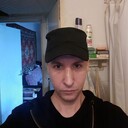  ,   Funtik, 39 ,   ,   