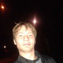   ,   , 32 ,   ,   , c , 